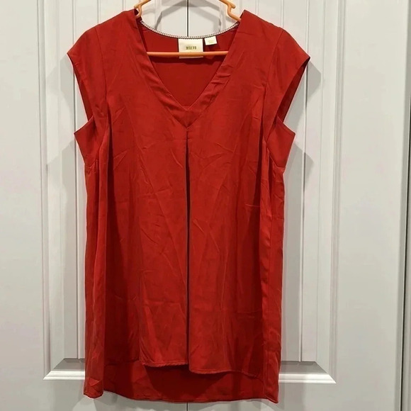 Maeve by Anthropologie - Picture 2 of 8